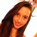 Sierra Nixon - @sierra_nixon14 - Instagram