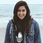Sierra Nixon - @sierra.nixon.7 - Instagram