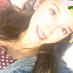 Sierra Nixon - @sierra_nixon00 - Instagram