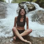 Sierra Nixon - @sierra__nix - Instagram