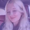 Sierra - @sierra.nixon - TikTok