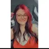 Sierrah Nix - @sierrahnix - TikTok
