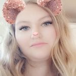 Cierra Rose Kent - @sierra.nolan.5437 - Instagram