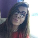 Hannah Sierra Nolan ♥️ - @bellcountytea23445 - Instagram