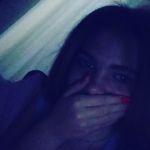 Holly sierra nolan - @hollynolan8245 - Instagram