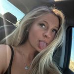 Sierra Harrison - @sierranolann - Instagram
