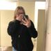 Sierra Nolan - Facebook