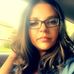 Sierra Nolan - Facebook
