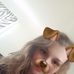 Sierra Nolan - Facebook
