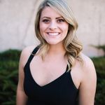 Sierra Nolan - @sierrairene_earrings - Instagram