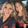 Sierra Nolan - @sierra.nolan1 - TikTok