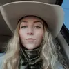Sierra Nolan - @sierranolantx - TikTok
