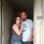 Sierra Nolan Martinez - @sierranolanmartinez - Instagram
