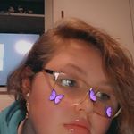 sierra - @sierra._.nolan - Instagram