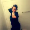 sierra - @sierra.nolan - TikTok