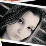 Sierra - @sierra_nolan_2019 - Instagram