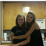 Sierra.nolan.2021 - @sierra.nolan.2021 - Instagram