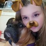 sierra.nolan287 - @sierra.nolan287 - Instagram