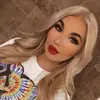 sierranolan3 - @sierranolan3 - TikTok