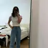 Sierra.Nolan - @elvermnhmm8 - TikTok