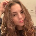 @sierranolandese - Instagram