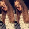 Ciera Norman - @c122334 - TikTok