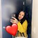 Cierra Norman - Facebook