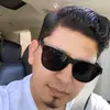 Norman Sierra - @normansierra - TikTok