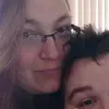 NormanSierra_7 - @normansierra_7 - TikTok