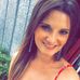 Sierra Norman - Facebook