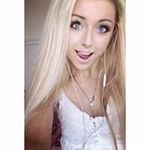Sierra Norman - @sierranorman382 - Instagram