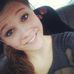 Sierra Norman - Facebook