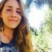 Sierra Norman - Facebook