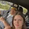 Sierra Norman - @sierra.norman3 - TikTok