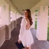 sierra norman - @sierranorman04 - TikTok