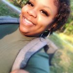 Sierra Norman - @cee_laprea13 - Instagram