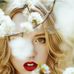 Sierra Norman - Facebook