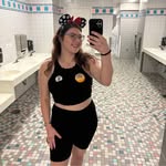 Sierra Norman - @fortheloveofbear_ - Instagram