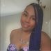 Sierra Norman - Facebook