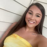 Sierra Norman - @sierranorman_ - Instagram