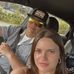 Sierra Norman - Facebook