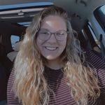 Sierra Norman 🌈 - @sierra_norman26 - Instagram