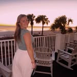 sierra norman ☆ - @_sierranorman_ - Instagram