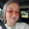 Sierra Norman - @sierra_gilbert - TikTok