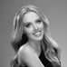 Sierra Norman Consultant - Facebook