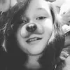 Sierra Norman  - @sierra06811 - TikTok
