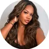 Sierra Normani🌸 - @sierra_.normani_ - TikTok