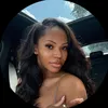 Sierra Normani🌸📈 - @sierra_normani.1 - TikTok