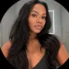sierra_normani - @sierra_normani2 - TikTok