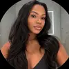 sierra_normani - @sierra_normani - TikTok